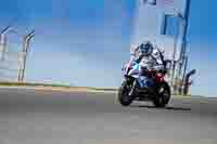 motorbikes;no-limits;november-2022;peter-wileman-photography;portimao;portugal;trackday-digital-images